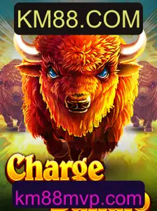Tudo sobre ChargeBuffalo: Regras e Eventos Atualizados do Jogo