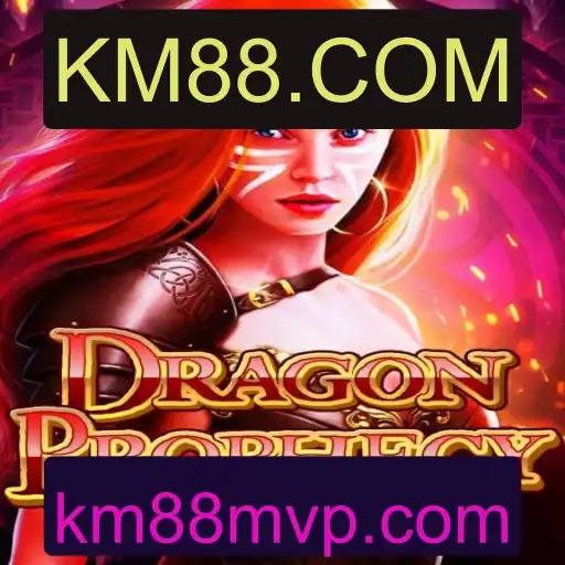 DragonProphecy: O Jogo que Conquista Amantes de Fantasia