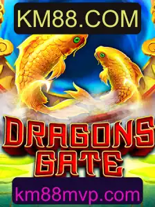 DragonsGate: Explorando o Jogo que Une Estratégia e Aventura
