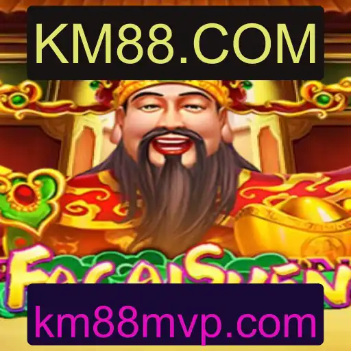 Explorando o Fascinante Mundo de FaCaiShen: O Jogo Inovador da KM88.COM