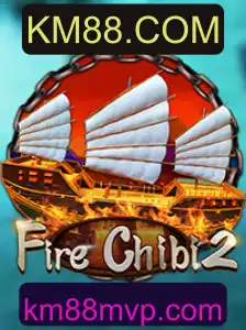 FireChibi2: Um Mundo de Aventura e Estratégia