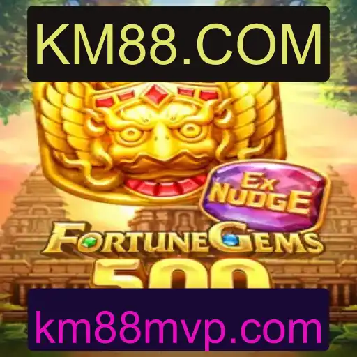 Explorando o Universo de FortuneGems500: Um Guia Completo