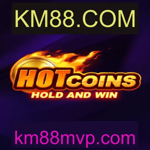 Explorando o Empolgante Mundo de HotCoins e KM88.COM
