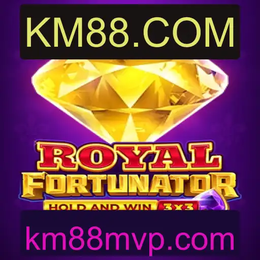 RoyalFort: Aventura e Estratégia no Mundo de KM88.COM