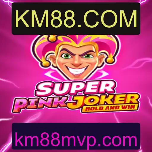 Explorando o Universo de SuperPinkJoker