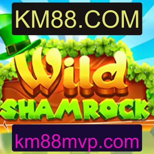 Descubra o Fascinante Mundo de WildShamrock
